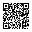 QR code for December listing