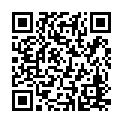 QR code for December listing