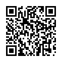 QR code for December listing