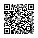 QR code for December listing