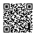 QR code for December listing