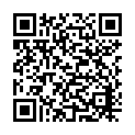 QR code for December listing