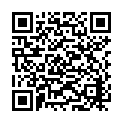 QR code for Deco-Land Co.,Ltd. listing