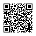 QR code for Decola Bistro listing