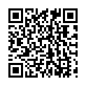 QR code for Decor Plus listing