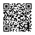 QR code for Dee Dee listing