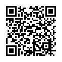 QR code for Degree listing