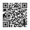 QR code for Delhi Heights listing