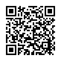 QR code for Deli listing
