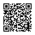 QR code for Delicious listing