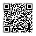 QR code for Delight Co.,Ltd. listing