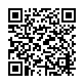 QR code for Delight listing