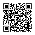 QR code for Delivery Express listing