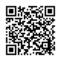 QR code for DELO listing