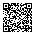 QR code for Delta Diamond Int'l Co.,Ltd. listing