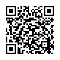 QR code for Delta listing
