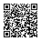 QR code for Delta Myanmar Printing & Media Group listing