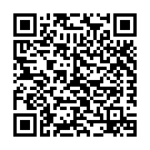 QR code for Delta Six Engineering Co.,Ltd. listing