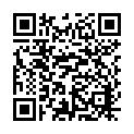 QR code for Deluxe listing