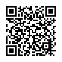QR code for Deluxe listing