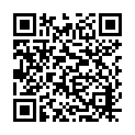 QR code for Deluxe listing