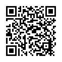 QR code for Delvron Myanmar Co.,Ltd. listing