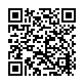 QR code for Demo listing