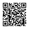 QR code for Demo listing