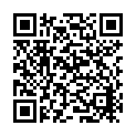QR code for Demo listing