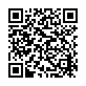 QR code for Demon listing