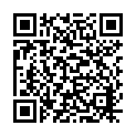 QR code for Dendro listing