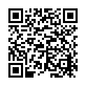 QR code for Denko listing
