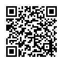 QR code for Denko listing