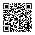QR code for Denko listing