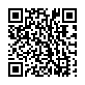 QR code for Denko listing