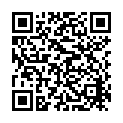QR code for Denko listing