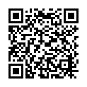 QR code for Dent 35 listing