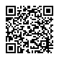 QR code for Dent & Dent listing