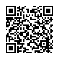 QR code for Dent.Myanmar listing
