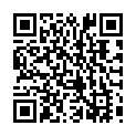 QR code for Dent-T listing