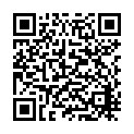 QR code for Dental Clinic listing