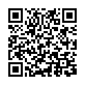 QR code for Dentons Myanmar Ltd. listing