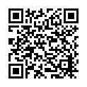 QR code for Depar Aung listing