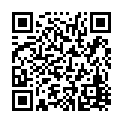 QR code for Derma Grand listing