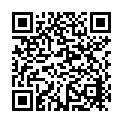 QR code for Design 2000 Co.,Ltd. listing