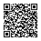 QR code for Design Communications Int'l Co.,Ltd. listing