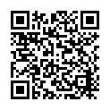 QR code for Design World listing