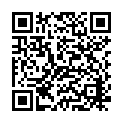 QR code for Designer Choice [DC] listing