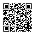 QR code for Designer Class Room listing
