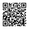 QR code for Designer Joker listing
